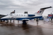 Embraer EMB-500 Phenom 100E